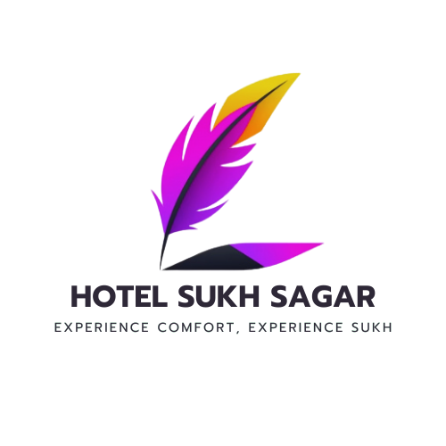 Sukh Sagar Tour & Travel